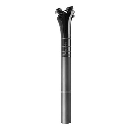 Фото Подседельный штырь Deda RS. Купить Подседельный штырь Deda RS  в Санкт-Петербурге, доставка по России
