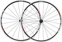 Комплект колес 28" для шоссе Shimano WH-R501