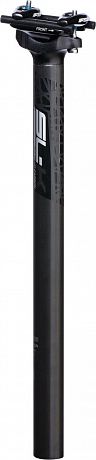 Фото Подседельный штырь FSA SL-K MTC A0 карбон. Купить Подседельный штырь FSA SL-K MTC A0 карбон  в Санкт-Петербурге, доставка по России