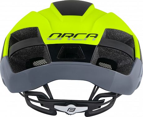 Фото Шлем Force Orca. Купить Шлем Force Orca  в Санкт-Петербурге, доставка по России