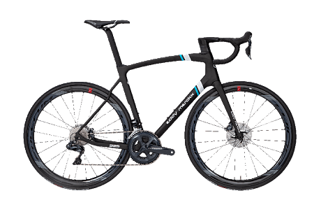 Купить Eddy Merckx 525 Disc 2020 Shimano Ultegra Di2  в Санкт-Петербурге, доставка по России