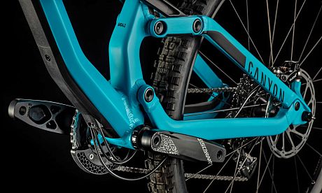 Купить CANYON Torque AL 7.0  в Санкт-Петербурге, доставка по России