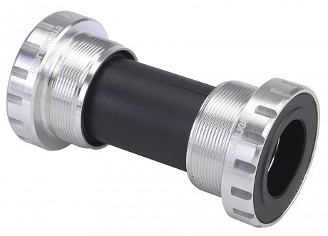 Фото Каретка Stronglight SRAM GXP MTB. Купить Каретка Stronglight SRAM GXP MTB  в Санкт-Петербурге, доставка по России