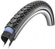 Покрышка антипрокольная Schwalbe Marathon Plus Tour Performance 28"