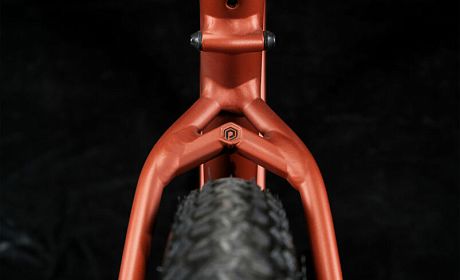 Купить Polygon Bend R7 2024  в Санкт-Петербурге, доставка по России