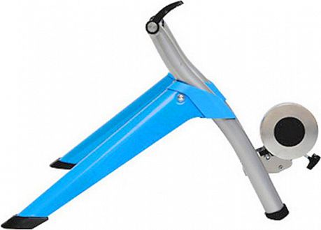 Фото Велостанок ACME Horst с магнитным тормозом. Купить Велостанок ACME Horst с магнитным тормозом  в Санкт-Петербурге, доставка по России