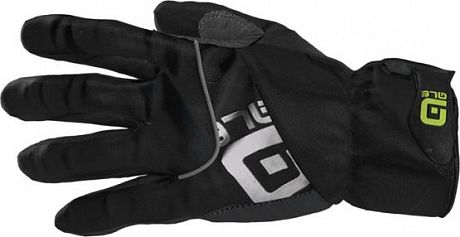 Фото Перчатки зимние утепленные Ale. Купить Перчатки зимние утепленные Ale  в Санкт-Петербурге, доставка по России