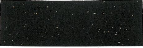 Фото Обмотка руля Velo Kork. Купить Обмотка руля Velo Kork  в Санкт-Петербурге, доставка по России