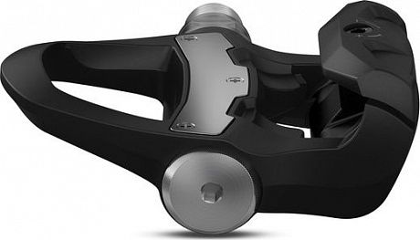 Фото Комплект батарейного отсека Garmin Vector 3 S00-01030-00. Купить Комплект батарейного отсека Garmin Vector 3 S00-01030-00  в Санкт-Петербурге, доставка по России