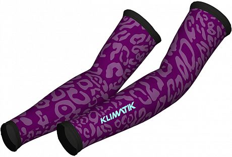 Фото Нарукавник утепляющий Ale Esplosione. Купить Нарукавник утепляющий Ale Esplosione  в Санкт-Петербурге, доставка по России