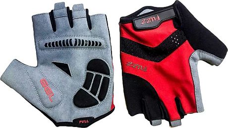 Фото Перчатки Fuzz Race Pro. Купить Перчатки Fuzz Race Pro  в Санкт-Петербурге, доставка по России