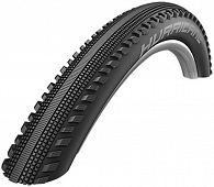 Покрышка Schwalbe Hurricane Performance 26"