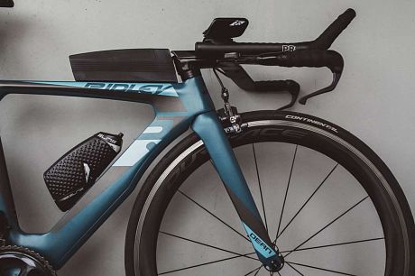 Купить Ridley Dean 2020 Shimano 105  в Санкт-Петербурге, доставка по России