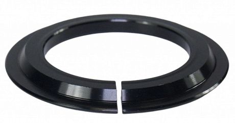 Фото Опорное кольцо FSA для штока вилок 1,5". Купить Опорное кольцо FSA для штока вилок 1,5"  в Санкт-Петербурге, доставка по России