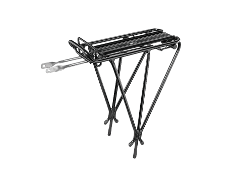 Фото Багажник Topeak Explorer (NON-DISC, with Spring) 26", 27", 700C с креплением MTX 1.0, MTX 2.0 TA2129. Купить Багажник Topeak Explorer (NON-DISC, with Spring) 26", 27", 700C с креплением MTX 1.0, MTX 2.0 TA2129  в Санкт-Петербурге, доставка по России