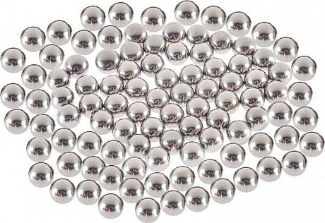 Фото Комплект подшипников Shimano PD-M324. Купить Комплект подшипников Shimano PD-M324  в Санкт-Петербурге, доставка по России