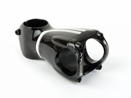 Фото Вынос Author AGLAB ACO-ST (31.8 мм). Купить Вынос Author AGLAB ACO-ST (31.8 мм)  в Санкт-Петербурге, доставка по России