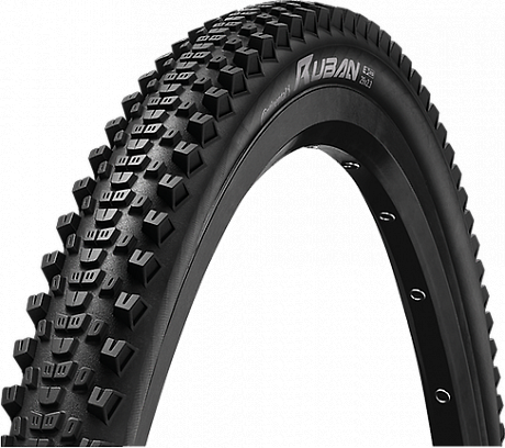 Фото Покрышка Continental Ruban 27.5". Купить Покрышка Continental Ruban 27.5"  в Санкт-Петербурге, доставка по России