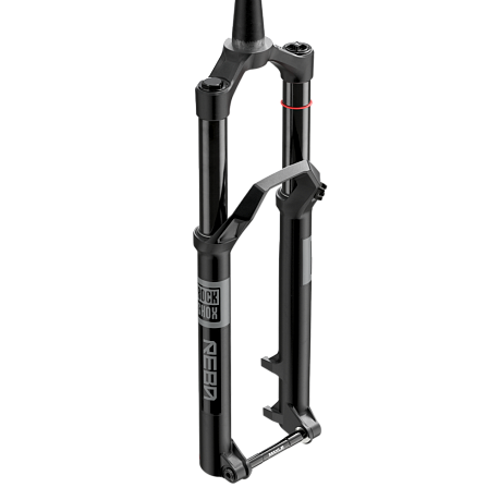 Фото Амортизационная вилка Rockshox Reba RL DebonAir 29”. Купить Амортизационная вилка Rockshox Reba RL DebonAir 29”  в Санкт-Петербурге, доставка по России