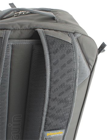 Фото Рюкзак Pinguin Intergral 30 Nylon. Купить Рюкзак Pinguin Intergral 30 Nylon  в Санкт-Петербурге, доставка по России