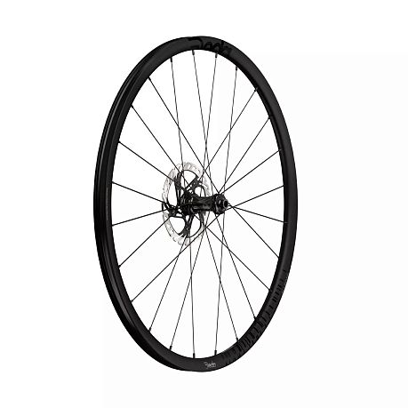 Фото Комплект колес 28" Deda Elementi AllRoad Alloy. Купить Комплект колес 28" Deda Elementi AllRoad Alloy  в Санкт-Петербурге, доставка по России