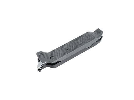 Фото Клещи для разжатия замка цепи + монтажки Topeak Power Lever ll. Купить Клещи для разжатия замка цепи + монтажки Topeak Power Lever ll  в Санкт-Петербурге, доставка по России
