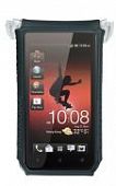 Чехол для мобильного телефона Topeak SmartPhone DryBag 3-4" TT9830