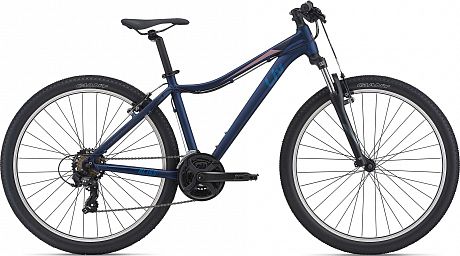 Купить Giant Liv Bliss 26 2021  в Санкт-Петербурге, доставка по России