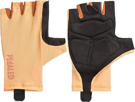 Фото Перчатки PEdALED Element. Купить Перчатки PEdALED Element  в Санкт-Петербурге, доставка по России