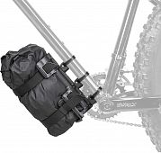 Держатель снаряжения Topeak Versacage TVC01