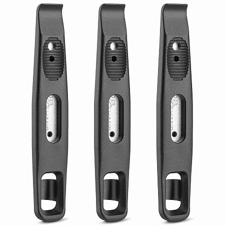 Фото Монтажки для покрышек Bike Hand YC-305D. Купить Монтажки для покрышек Bike Hand YC-305D  в Санкт-Петербурге, доставка по России