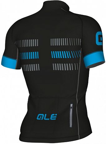 Фото Джерси Ale Graphics PRR Strada мужское. Купить Джерси Ale Graphics PRR Strada мужское  в Санкт-Петербурге, доставка по России