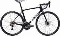 Giant TCR Advanced 2 Disc-Pro Compact 2020
