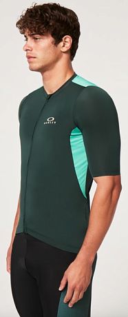 Фото Джерси Oakley Endurance Mix мужское. Купить Джерси Oakley Endurance Mix мужское  в Санкт-Петербурге, доставка по России