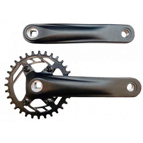 Фото Система Prowheel Charm Narrow-Wide квадрат. Купить Система Prowheel Charm Narrow-Wide квадрат  в Санкт-Петербурге, доставка по России