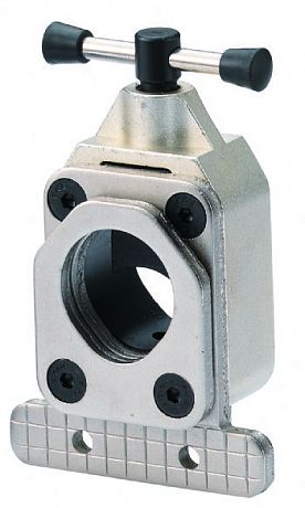 Фото Шаблон для обрезания вилки Bike Hand YC-112. Купить Шаблон для обрезания вилки Bike Hand YC-112  в Санкт-Петербурге, доставка по России