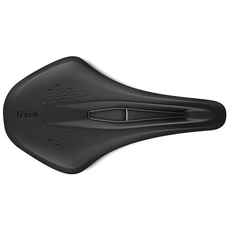 Фото Седло Fizik Terra Argo X1. Купить Седло Fizik Terra Argo X1  в Санкт-Петербурге, доставка по России