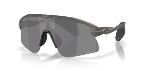 Фото Очки солнцезащитные Oakley Stunt Devil Grey Smoke/Prizm Black. Купить Очки солнцезащитные Oakley Stunt Devil Grey Smoke/Prizm Black  в Санкт-Петербурге, доставка по России