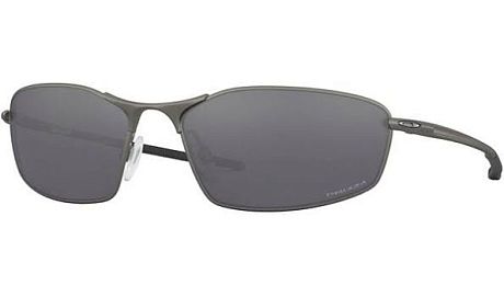 Фото Очки солнцезащитные Oakley Whisker Carbon/Prizm Black. Купить Очки солнцезащитные Oakley Whisker Carbon/Prizm Black  в Санкт-Петербурге, доставка по России