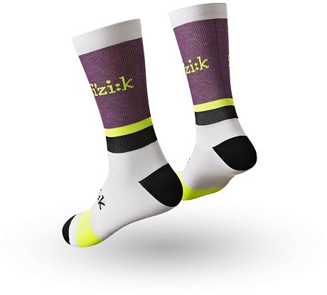 Фото Носки Fizik Team Edition. Купить Носки Fizik Team Edition  в Санкт-Петербурге, доставка по России