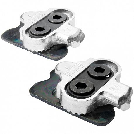 Фото Шипы для контактных педалей Shimano SH56 (multi release). Купить Шипы для контактных педалей Shimano SH56 (multi release)  в Санкт-Петербурге, доставка по России