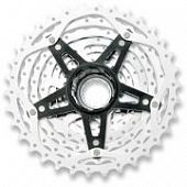 Кассета SRAM PG980 9 звезд