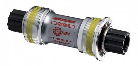 Фото Каретка FSA ISIS Platinum BB9920 gnn2. Купить Каретка FSA ISIS Platinum BB9920 gnn2  в Санкт-Петербурге, доставка по России