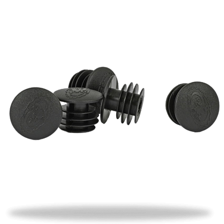 Фото Заглушка в руль Lizard Skins. Купить Заглушка в руль Lizard Skins  в Санкт-Петербурге, доставка по России