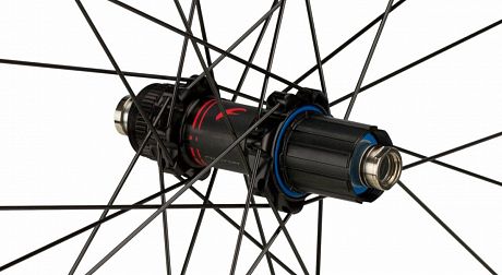 Фото Комплект колес 29" Fulcrum RED ZONE 7 29" Boost. Купить Комплект колес 29" Fulcrum RED ZONE 7 29" Boost  в Санкт-Петербурге, доставка по России