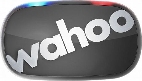 Фото Пульсометр Wahoo TICKR. Купить Пульсометр Wahoo TICKR  в Санкт-Петербурге, доставка по России