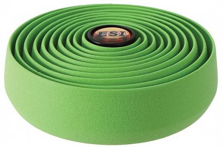 Фото Обмотка руля ESI RCT Wrap Silicone gnn. Купить Обмотка руля ESI RCT Wrap Silicone gnn  в Санкт-Петербурге, доставка по России