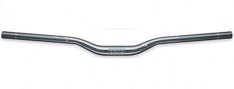 Фото Руль Crank Brothers Iodine 3 pre '14. Купить Руль Crank Brothers Iodine 3 pre '14  в Санкт-Петербурге, доставка по России