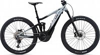 Giant Liv Intrigue X E+ 3 PRO 25km/h 2021