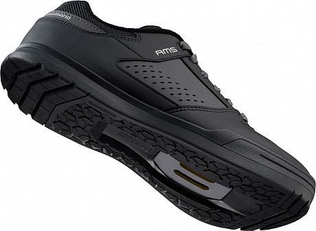 Фото Велотуфли Shimano SH-AM501. Купить Велотуфли Shimano SH-AM501  в Санкт-Петербурге, доставка по России